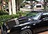 1987 Buick Regal for sale 101052340